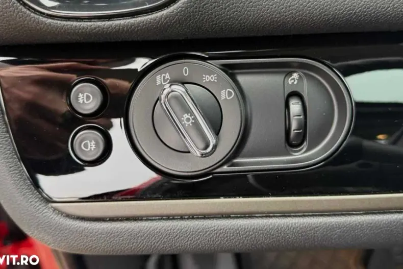 MINI Countryman din 2020 cu 16.000 km - oferta MIN175872 - foto 22