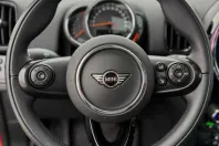 MINI Countryman din 2020 cu 16.000 km - oferta MIN175872 - foto 23