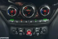 MINI Countryman din 2020 cu 16.000 km - oferta MIN175872 - foto 24