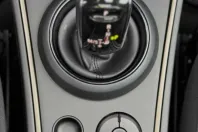 MINI Countryman din 2020 cu 16.000 km - oferta MIN175872 - foto 25