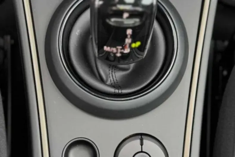 MINI Countryman din 2020 cu 16.000 km - oferta MIN175872 - foto 25