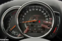 MINI Countryman din 2020 cu 16.000 km - oferta MIN175872 - foto 26
