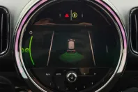 MINI Countryman din 2020 cu 16.000 km - oferta MIN175872 - foto 27