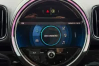 MINI Countryman din 2020 cu 16.000 km - oferta MIN175872 - foto 29