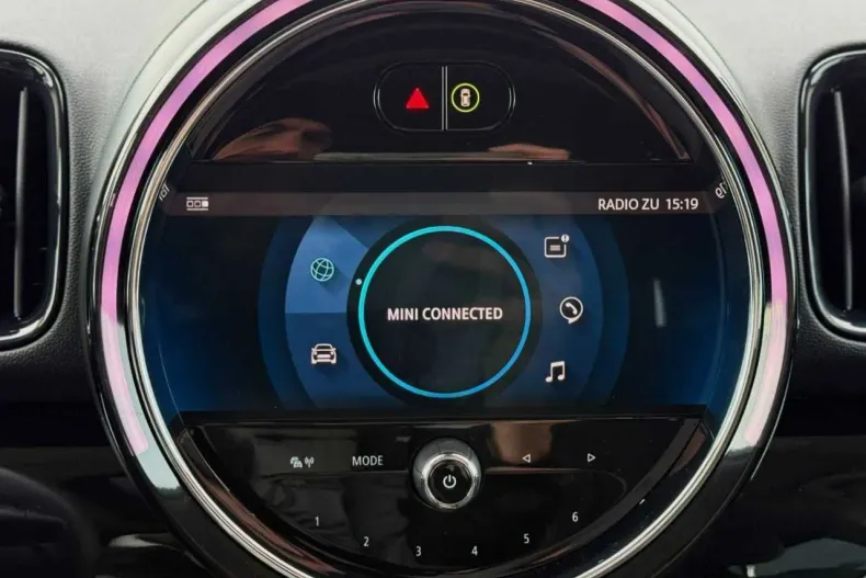 MINI Countryman din 2020 cu 16.000 km - oferta MIN175872 - foto 29