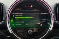 MINI Countryman din 2020 cu 16.000 km - oferta MIN175872 - foto 30