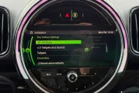 MINI Countryman din 2020 cu 16.000 km - oferta MIN175872 - foto 32