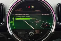 MINI Countryman din 2020 cu 16.000 km - oferta MIN175872 - foto 33