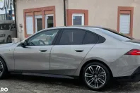 BMW Seria 5 din 2025 cu 25.000 km - oferta BMW175873 - foto 5