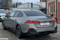 BMW Seria 5 din 2025 cu 25.000 km - oferta BMW175873 - foto 6