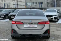 BMW Seria 5 din 2025 cu 25.000 km - oferta BMW175873 - foto 7
