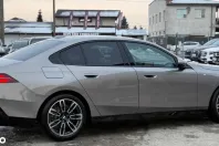 BMW Seria 5 din 2025 cu 25.000 km - oferta BMW175873 - foto 9