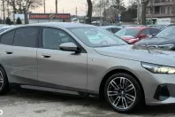 BMW Seria 5 din 2025 cu 25.000 km - oferta BMW175873 - foto 11