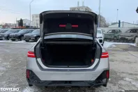 BMW Seria 5 din 2025 cu 25.000 km - oferta BMW175873 - foto 13