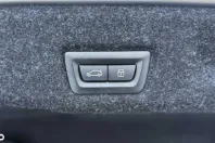 BMW Seria 5 din 2025 cu 25.000 km - oferta BMW175873 - foto 14