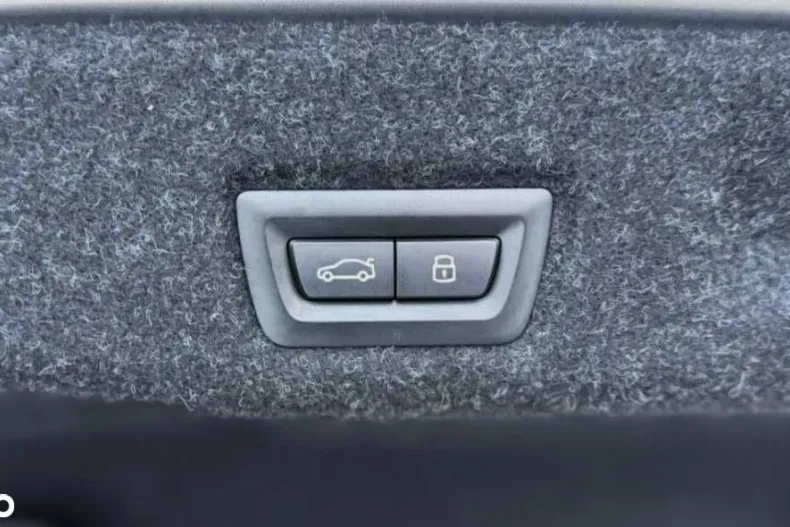 BMW Seria 5 din 2025 cu 25.000 km - oferta BMW175873 - foto 14