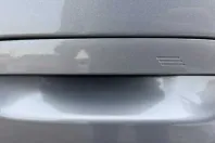 BMW Seria 5 din 2025 cu 25.000 km - oferta BMW175873 - foto 15