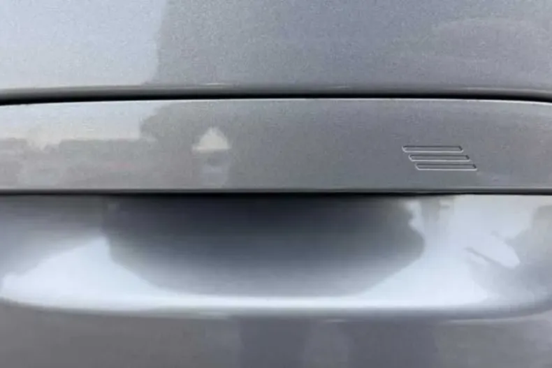 BMW Seria 5 din 2025 cu 25.000 km - oferta BMW175873 - foto 15