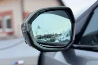 BMW Seria 5 din 2025 cu 25.000 km - oferta BMW175873 - foto 16