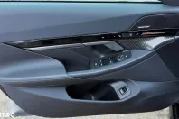 BMW Seria 5 din 2025 cu 25.000 km - oferta BMW175873 - foto 17