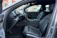 BMW Seria 5 din 2025 cu 25.000 km - oferta BMW175873 - foto 19