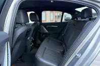 BMW Seria 5 din 2025 cu 25.000 km - oferta BMW175873 - foto 20