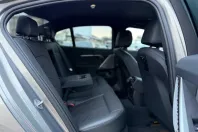 BMW Seria 5 din 2025 cu 25.000 km - oferta BMW175873 - foto 21