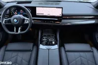 BMW Seria 5 din 2025 cu 25.000 km - oferta BMW175873 - foto 23