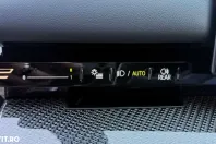 BMW Seria 5 din 2025 cu 25.000 km - oferta BMW175873 - foto 25