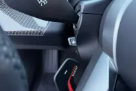 BMW Seria 5 din 2025 cu 25.000 km - oferta BMW175873 - foto 26