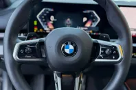 BMW Seria 5 din 2025 cu 25.000 km - oferta BMW175873 - foto 27