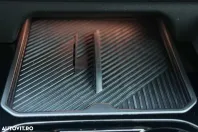 BMW Seria 5 din 2025 cu 25.000 km - oferta BMW175873 - foto 28