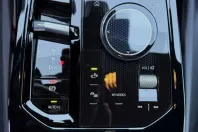 BMW Seria 5 din 2025 cu 25.000 km - oferta BMW175873 - foto 29