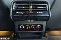 BMW Seria 5 din 2025 cu 25.000 km - oferta BMW175873 - foto 30