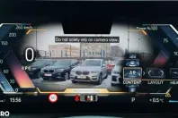 BMW Seria 5 din 2025 cu 25.000 km - oferta BMW175873 - foto 32