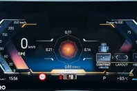 BMW Seria 5 din 2025 cu 25.000 km - oferta BMW175873 - foto 35