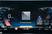 BMW Seria 5 din 2025 cu 25.000 km - oferta BMW175873 - foto 36