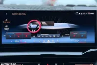 BMW Seria 5 din 2025 cu 25.000 km - oferta BMW175873 - foto 37