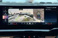 BMW Seria 5 din 2025 cu 25.000 km - oferta BMW175873 - foto 38