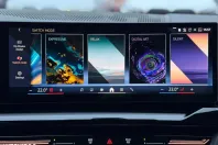 BMW Seria 5 din 2025 cu 25.000 km - oferta BMW175873 - foto 39