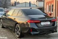 BMW Seria 5 din 2025 cu 25.000 km - oferta BMW175874 - foto 6