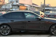 BMW Seria 5 din 2025 cu 25.000 km - oferta BMW175874 - foto 10