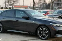 BMW Seria 5 din 2025 cu 25.000 km - oferta BMW175874 - foto 11