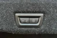 BMW Seria 5 din 2025 cu 25.000 km - oferta BMW175874 - foto 14