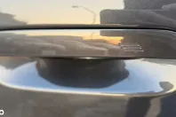 BMW Seria 5 din 2025 cu 25.000 km - oferta BMW175874 - foto 15