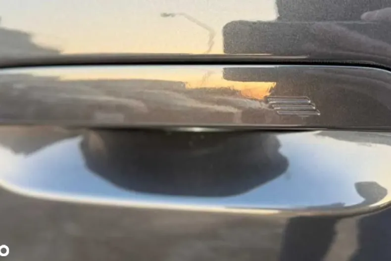 BMW Seria 5 din 2025 cu 25.000 km - oferta BMW175874 - foto 15