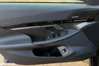 BMW Seria 5 din 2025 cu 25.000 km - oferta BMW175874 - foto 17