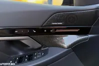 BMW Seria 5 din 2025 cu 25.000 km - oferta BMW175874 - foto 18