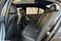 BMW Seria 5 din 2025 cu 25.000 km - oferta BMW175874 - foto 20