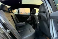 BMW Seria 5 din 2025 cu 25.000 km - oferta BMW175874 - foto 21